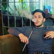 ���������� ������, ���� ������� �����, 32 ����, ������������ ��� ������, ����� � ���������