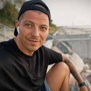 ���������� �����������, ���� ������� Artur, 32 ����, ������������ ��� ������, ����� � ���������, c�������� ���������