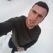  ,   , 31 ,   ,   , c 