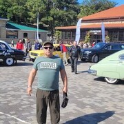 ���������� ������������, ���� ������� Vovan, 55 ���, ������������ ��� ������, ����� � ���������, c�������� ���������