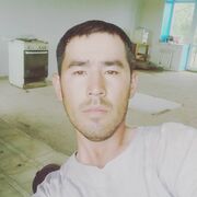 ���������� �����������-��-�����, ���� ������� ������, 37 ���, ������������ ��� ������, ����� � ���������