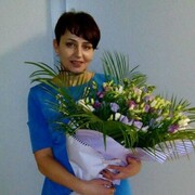  ,   , 56 ,     , c 