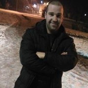 ���������� ��������, ������� �������, 37