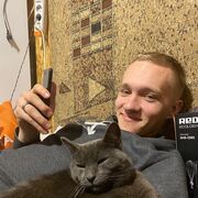 ���������� �����-���������, ���� ����� �������, 24 ����, ������������ ��� ������, ����� � ���������