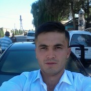  ,   , 34 ,     , c 
