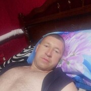  ,   , 40 ,   ,   , c , 