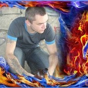  ,  , 41