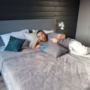  ,   UMARBEK, 31 ,   ,   