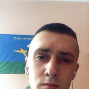  ,   Vlad, 27 ,   