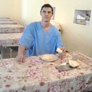 ���������� �����, ���� ������� Denis, 51 ���, ������������ ��� ����� � ���������, c�������� ���������