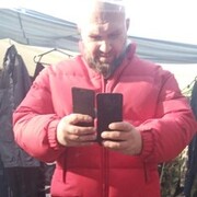  ,   , 44 ,   ,   