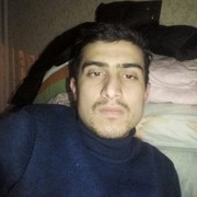 ���������� �������, ���� ������� ����, 34 ����, ������������ ��� ����� � ���������, c�������� ���������, ���������