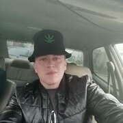  -,   , 26 ,   ,   