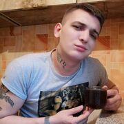 ���������� ��������, ���� ������� �����, 31 ���, ������������ ��� ������, ����� � ���������