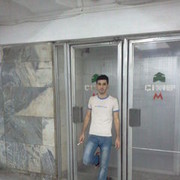  ,   Alishka, 37 ,   ,   , c 
