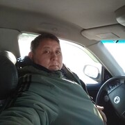  ,   , 55 ,   ,   , c 