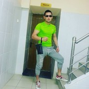  ,   , 34 ,     , c 