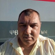 ���������� �������������, ���� ������� ������, 52 ����, ������������ ��� ������, ����� � ���������, c�������� ���������, ���������