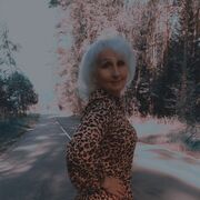  ,   , 62 ,   ,   