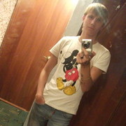 ���������� �������, ���� ������� �������, 33 ����, ������������ ��� ������