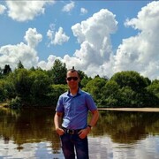 ���������� ����������, ������� �������, 39