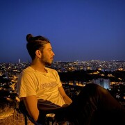 ���������� ������, ���� ����� Kerem, 25 ���, ������������ ��� ������, ����� � ���������