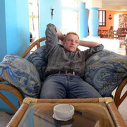  Dunkirk,   Dima, 54 ,   c 