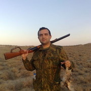 ���������� ����, ���� ������� Samir, 47 ���, ������������ ��� ����� � ���������, c�������� ���������