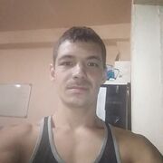  -,   , 30 ,   ,   , c , 