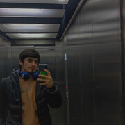  ,   , 23 ,     , c 