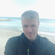 ���������� ����, ���� ������� ������, 50 ���, ������������ ��� ������, ����� � ���������