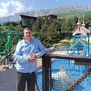  ,   , 47 ,   ,   