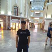 ���������� ����, ���� ������� �����, 46 ���, ������������ ��� ������, ����� � ���������