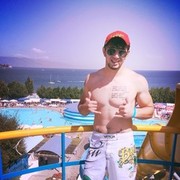  ,  Artem, 30
