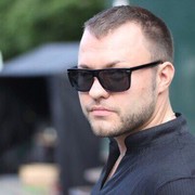 ���������� ������, ���� ������� ���������, 50 ���, ������������ ��� ������, ����� � ���������, c�������� ���������