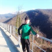 ���������� �����, ���� ������� ����, 55 ���, ������������ ��� ������, ����� � ���������