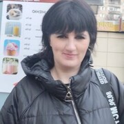 ���������� �������, ���� ������� ������, 35 ���, ������������ ��� ����� � ���������, c�������� ���������