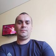 ���������� ���������, ���� ������� ��������, 40 ���, ������������ ��� ������, ����� � ���������, c�������� ���������