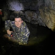 ���������� �������, ���� ������� �������, 35 ���, ������������ ��� ������, ����� � ���������