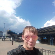 ���������� ����, ���� ������� ������, 38 ���, ������������ ��� ������, ����� � ���������, c�������� ���������, ���������