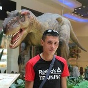  ,   , 37 ,   