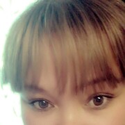  ,   , 33 ,   ,   , c , 