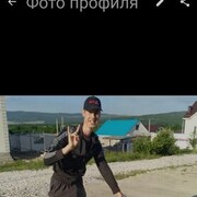  ,   , 24 ,   ,   