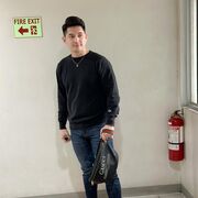  ,   Jerald, 40 ,   ,   , c 