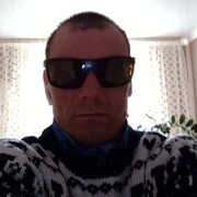  ,   Nikolai, 44 ,   