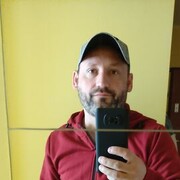  ,   Vik, 38 ,   ,   , c 