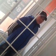 ���������� �������, ���� ������� ������, 35 ���, ������������ ��� ������, ����� � ���������, c�������� ���������