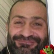 ���������� �����-���������, ���� ������� Sarafruz, 51 ���, ������������ ��� ������, ����� � ���������