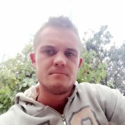 ,   Vadim1992, 33 ,   ,   , c 
