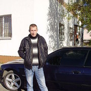 ,   Arapov, 38 ,     , c 